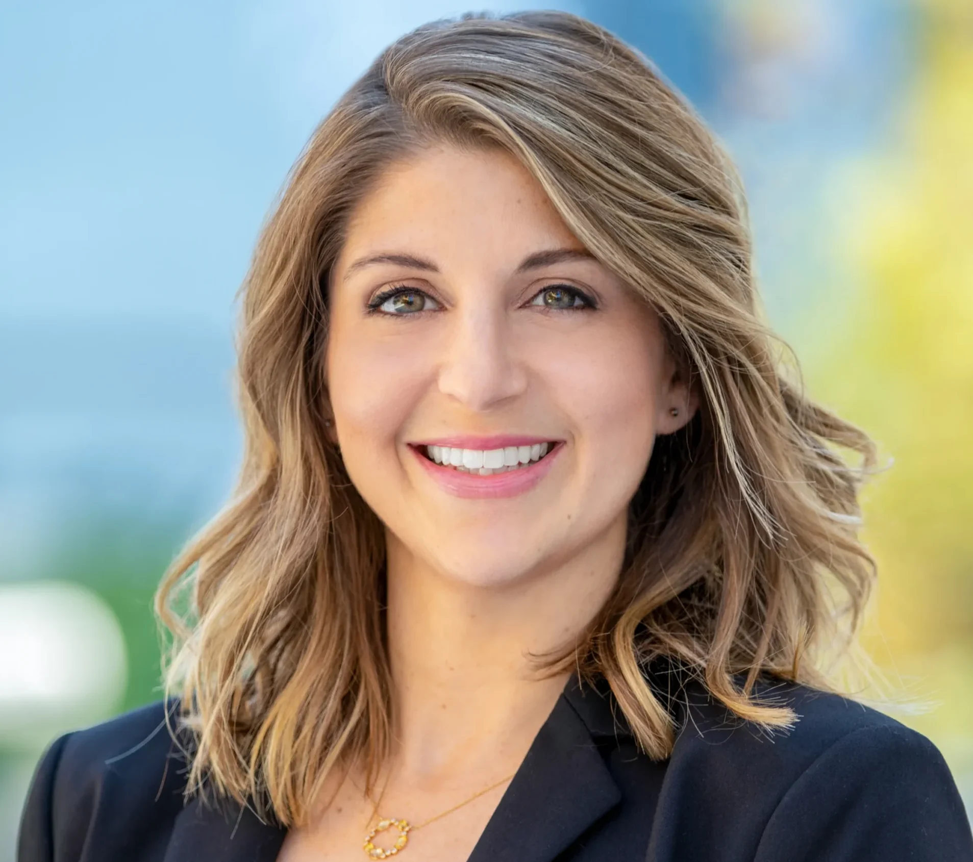 SEO for Furniture Stores 30 Emma Richard