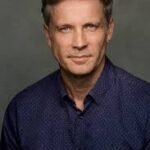 George Collins