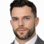 seo for estate agents 31 George Foster