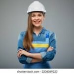 seo for plumbers 32 Hannah Richardson