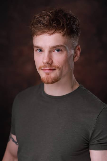 Digital Marketing Agency for Pharma 33 Harry Ferguson