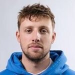 Alexander Foster