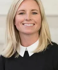Sophie Williams