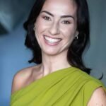 Digital Marketing Agency for Fintech 32 Holly Robertson