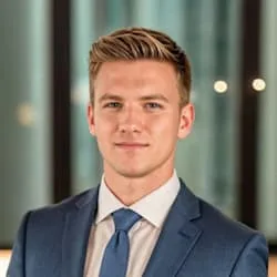 seo for IT companies 30 James Wilson
