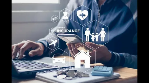 Insurance Client Success Stories