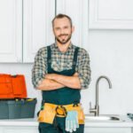 seo for plumbers 33 Jack Richardson