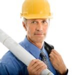 seo for construction companies 33 Jack Richardson