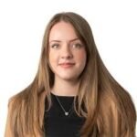 seo for estate agents 30 Jennifer Scott