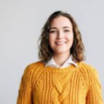 Digital Marketing Agency in Bristol 30 Jessica Morgan