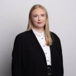 law firm seo 32 Jessica Taylor