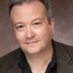 Kieran MacDonald