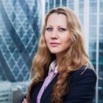 Digital Marketing Agency for Manufacturing 30 Lauren Davidson