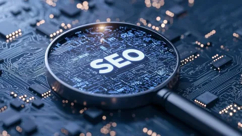 SEO Agency for Leeds