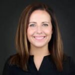 Digital Marketing Agency in Essex 32 Lily Foster
