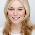 Lucy Robertson