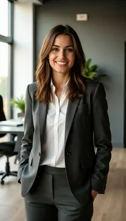 Sophie Mitchell