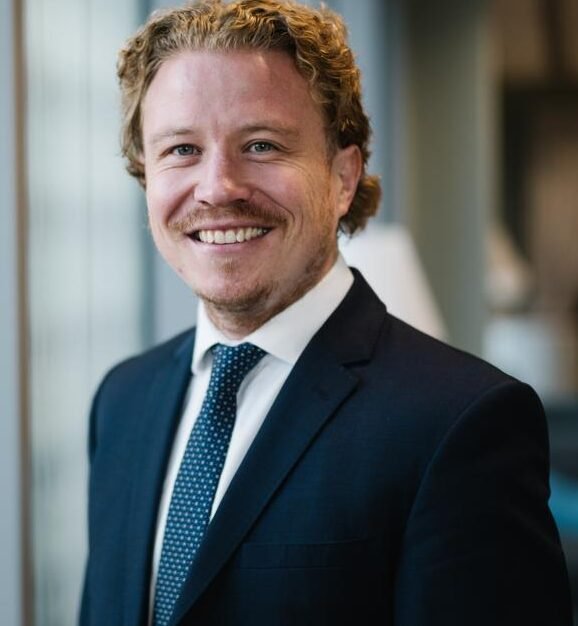 digital marketing agency for law firms 29 Oliver Bennett