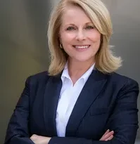 Digital Marketing Agency for Educational Institutions 33 Emily Roberts