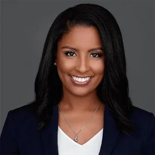 Sarah Mitchell