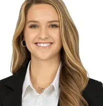 Digital Marketing Agency for Restaurants 31 Olivia Mitchell