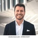 Matthew Campbell