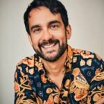 magento-seo-agency 33 Max Lawson