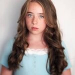 Mia Douglas