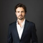 law firm seo 31 James Whitfield