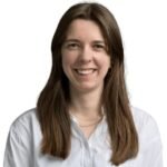 magento-seo-agency 32 Millie Chapman
