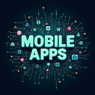 Mobile App Client Success Stories