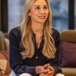 Emily Roberts