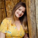 Digital Marketing Agency for Manufacturing 32 Natalie Bell