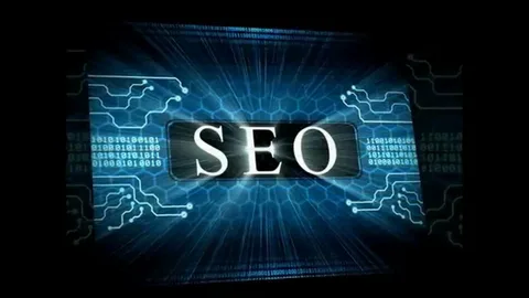 Our Manchester SEO Success Stories