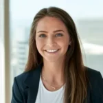 Digital Marketing Agency for Construction Companies 31 Sarah Whitfield