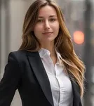 digital marketing agency for law firms 32 Emily Carter