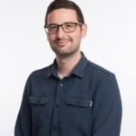 ebay-seo-agency 33 Patrick Wells