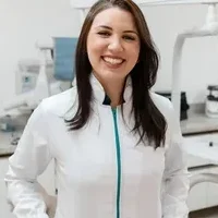 Emily Thompson