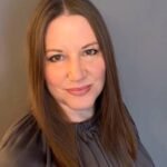 seo for insurance companies 30 Rachel Turner