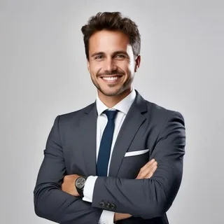 SEO for Resorts 30 James Anderson
