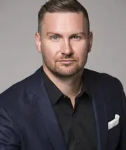 Digital Marketing Agency for Restaurants 30 James Harrison