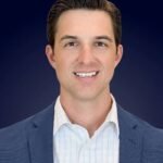 seo for insurance companies 33 Alexander Hughes