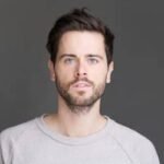 Ryan Henderson