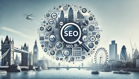 SEO Success Stories From London Businesses