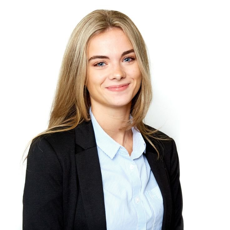 Emily Taylor