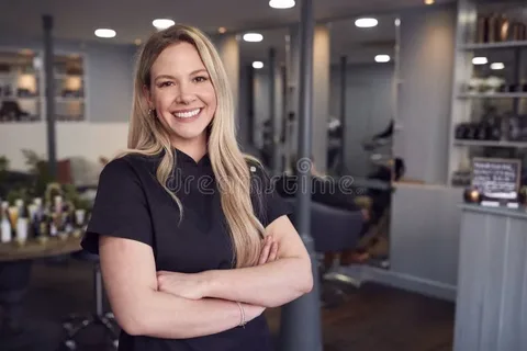 seo-for-beauty-salons 31 Olivia Taylor