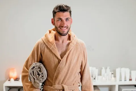 seo-for-beauty-salons 33 Daniel Harris