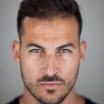 Digital Marketing Agency for Manufacturing 33 Samuel Henderson