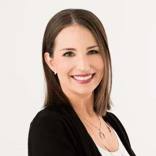 Sarah Mitchell