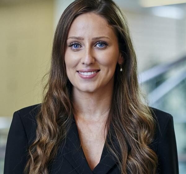 digital marketing agency for law firms 30 Charlotte Williams